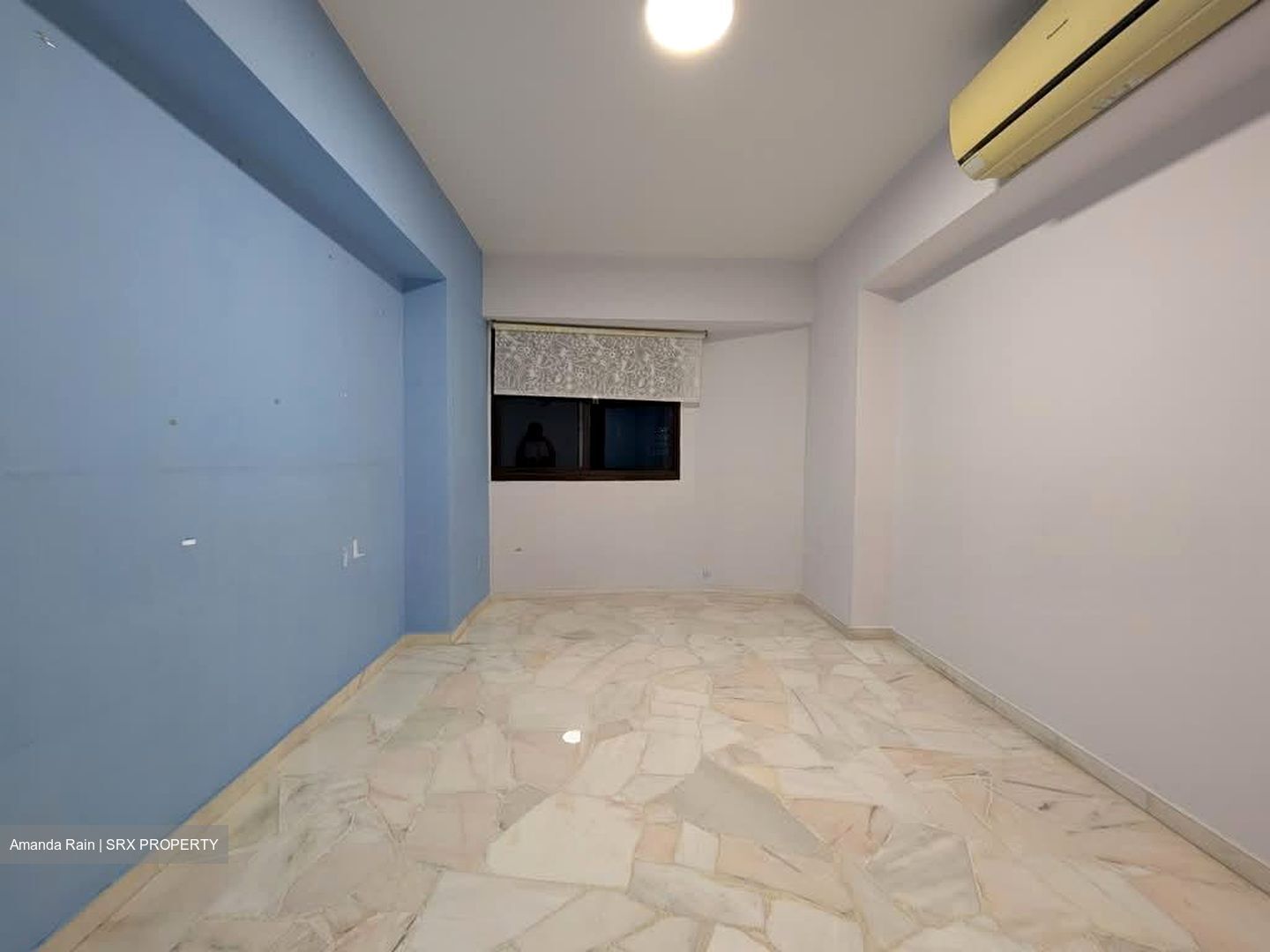 Blk 504C Canberra Link (Sembawang), HDB 5 Rooms #597672891